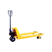 Hand Pallet Truck